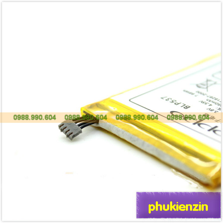 pin điện thoại oppo find way u7015 pin điện thoại oppo find way u7015