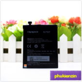 Pin oppo R1 r829