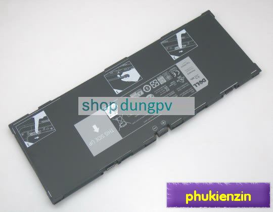 dell venue 11 pro 5130 dell venue 11 pro 5130