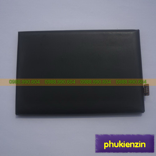 pin điện thoại gionee Marathon M3 pin điện thoại gionee Marathon M3