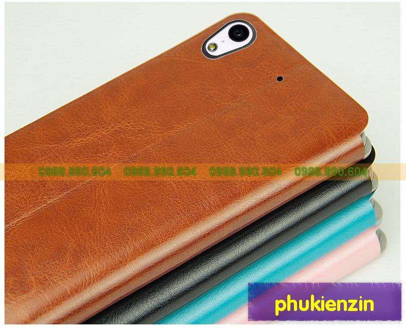 bao da điện thoại Gionee S5.1 mofi bao da điện thoại Gionee S5.1 mofi