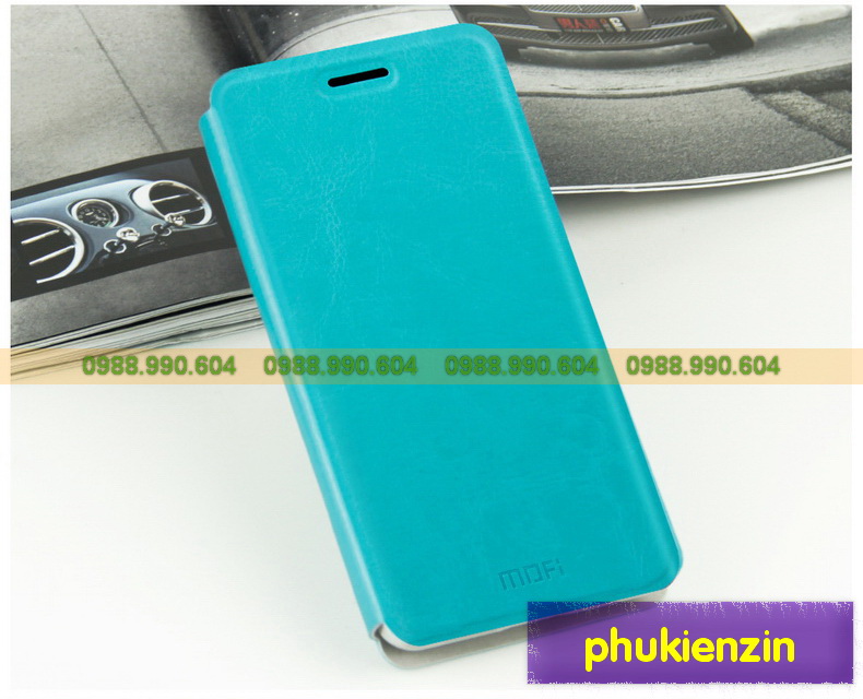 bao da điện thoại Gionee S5.1 mofi bao da điện thoại Gionee S5.1 mofi
