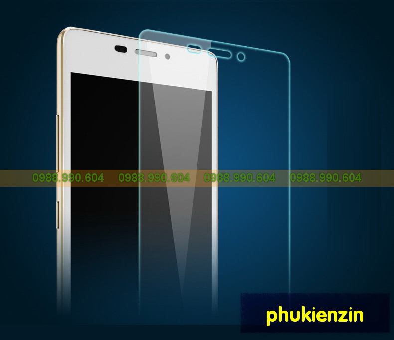 kính cường lực Gionee Elife S5.1 kính cường lực Gionee Elife S5.1