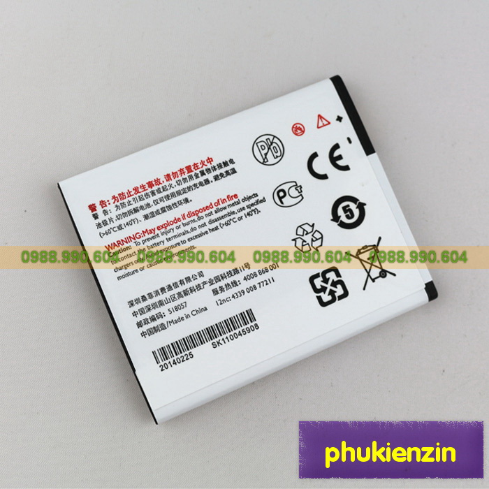 pin Philips W3500 T3500 W3509 pin Philips W3500 T3500 W3509