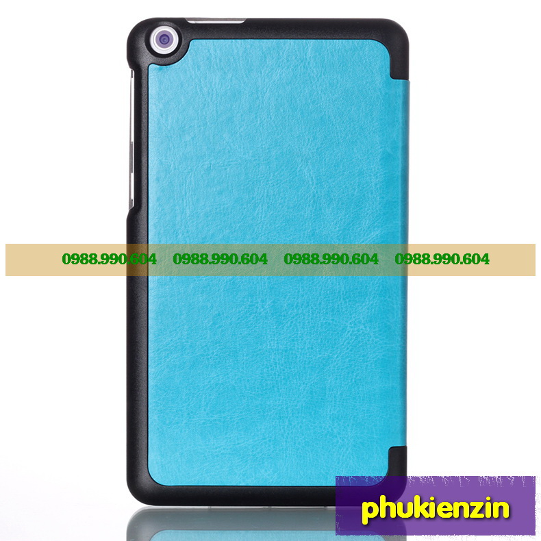 bao da asus fonepad 7 fe171cg