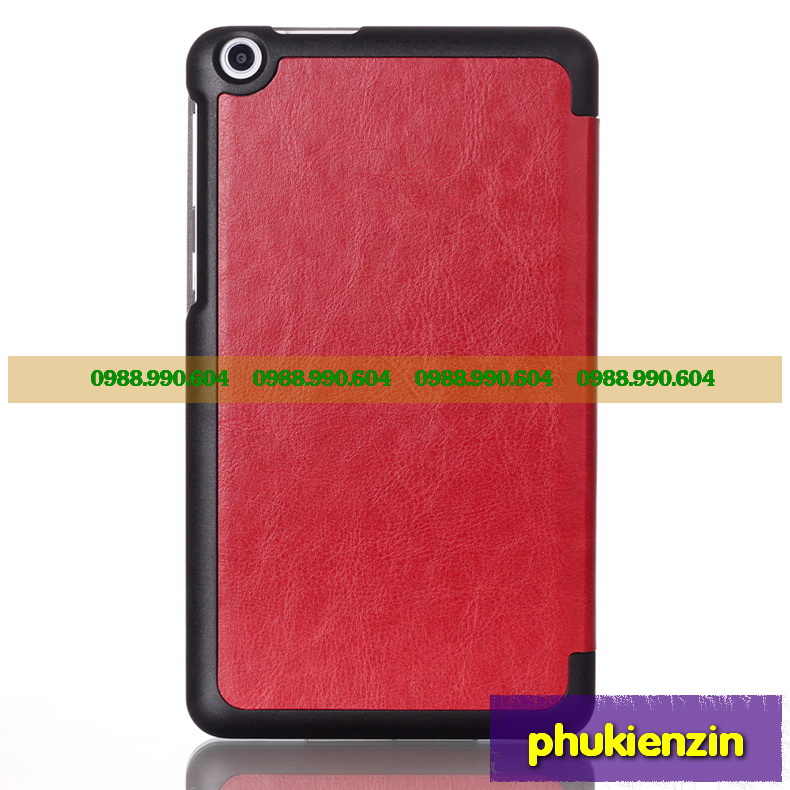 bao da asus fonepad 7 fe171cg