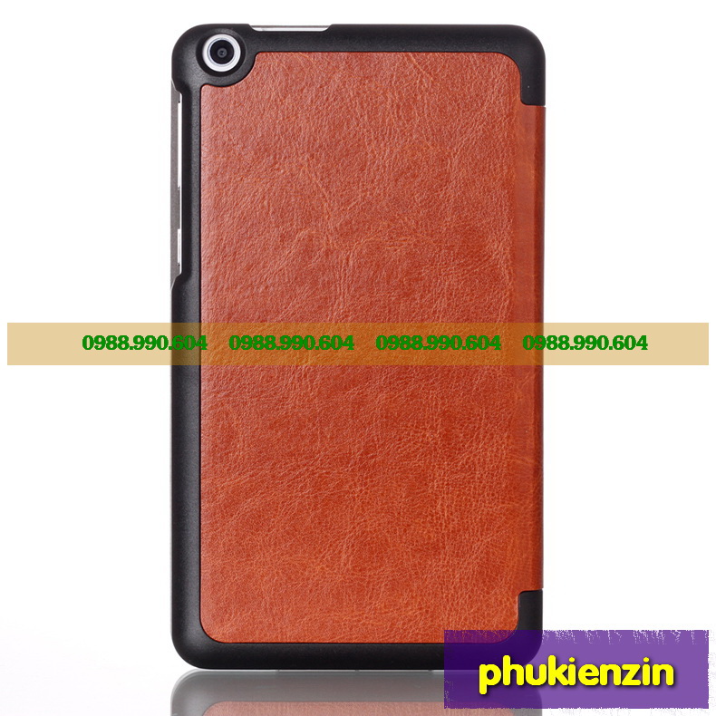 bao da asus fonepad 7 fe171cg