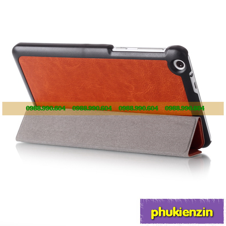 bao da asus fonepad 7 fe171cg
