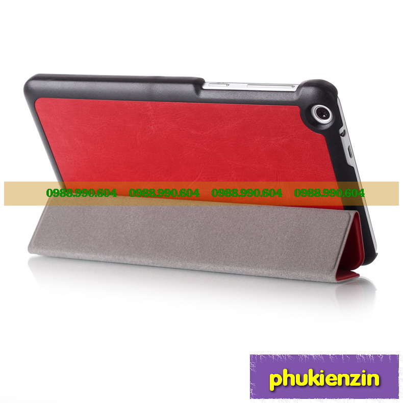 bao da asus fonepad 7 fe171cg