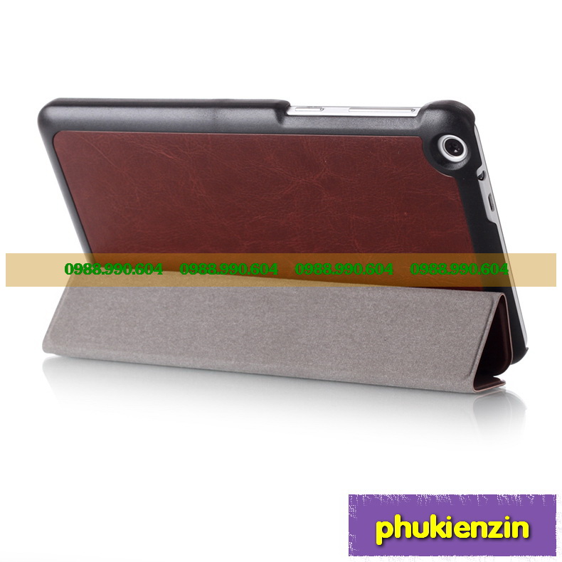 bao da asus fonepad 7 fe171cg