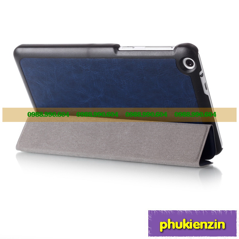 bao da asus fonepad 7 fe171cg