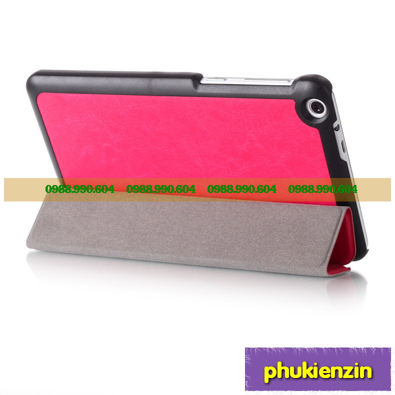 bao da asus fonepad 7 fe171cg