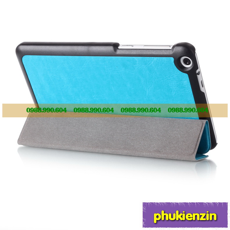 bao da asus fonepad 7 fe171cg
