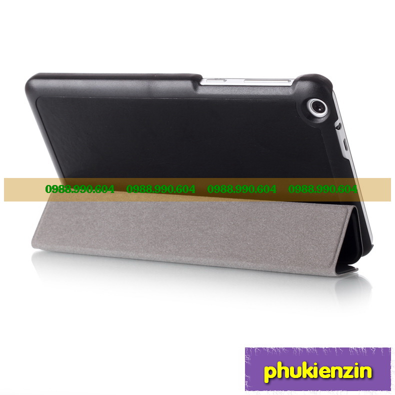 bao da asus fonepad 7 fe171cg
