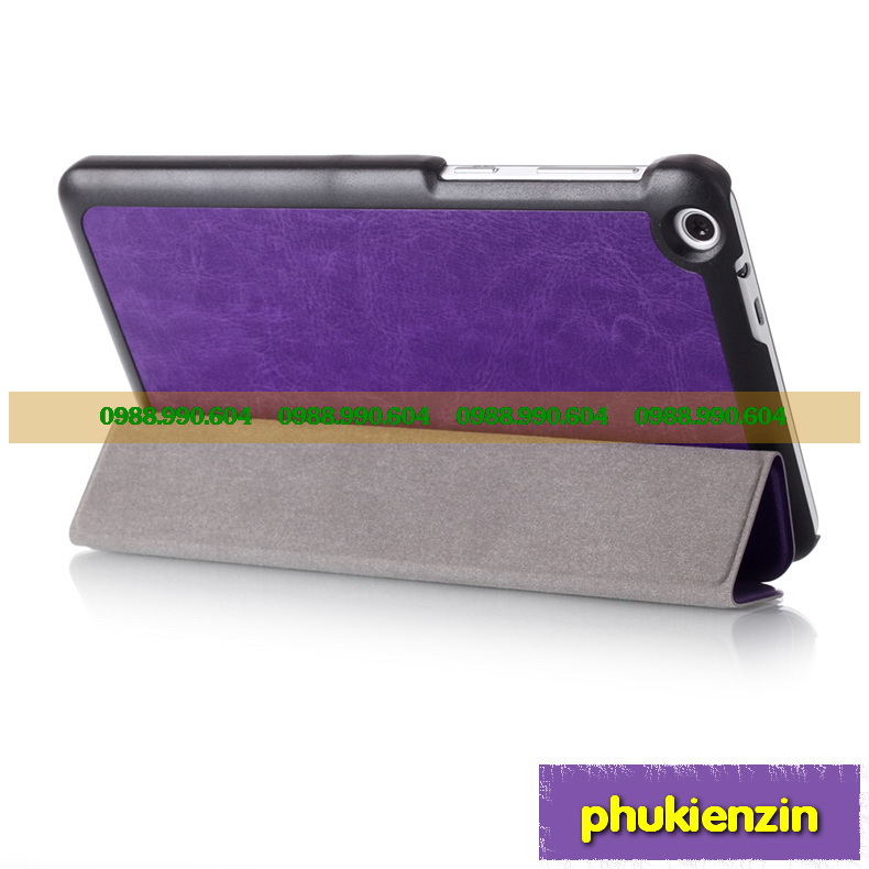 bao da asus fonepad 7 fe171cg