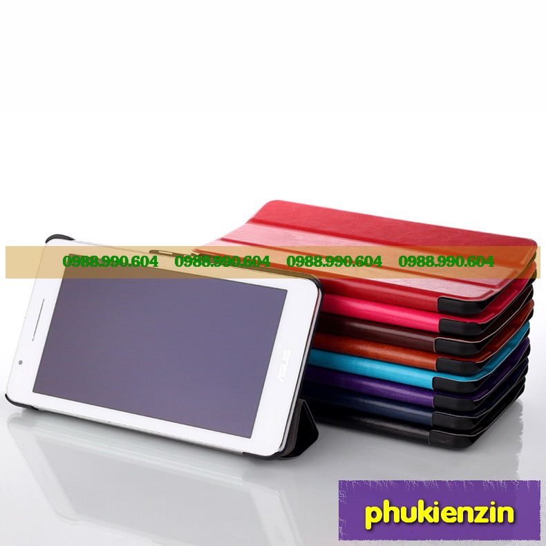 bao da asus fonepad 7 fe171cg