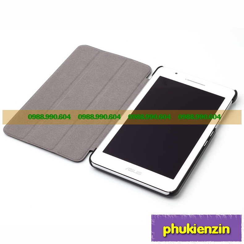 bao da asus fonepad 7 fe171cg
