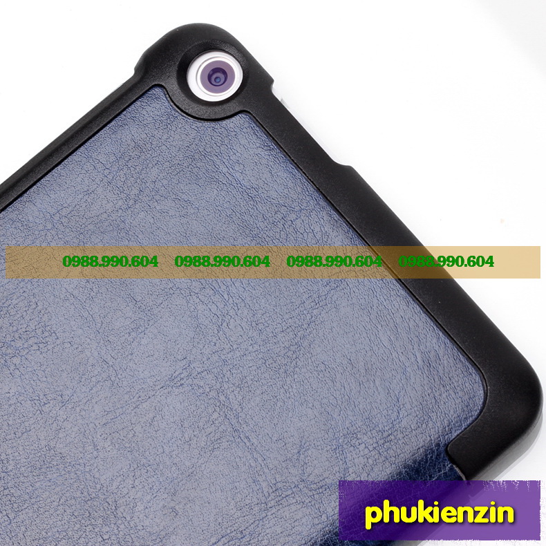 bao da asus fonepad 7 fe171cg