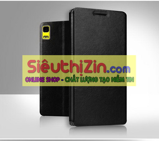 bao da điện thoại Lenovo A7000 bao da điện thoại Lenovo A7000
