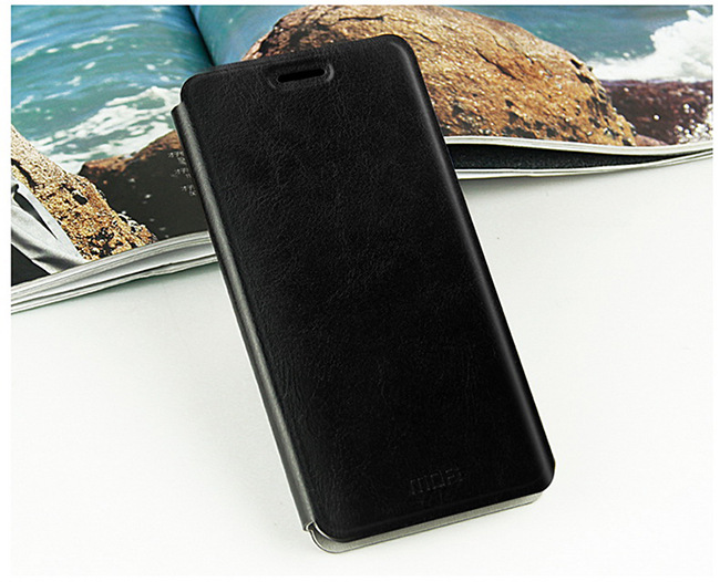 Bao da điện thoại Lenovo A850+ Bao da điện thoại Lenovo A850+