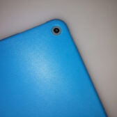 bao da nokia n1 giá rẻ