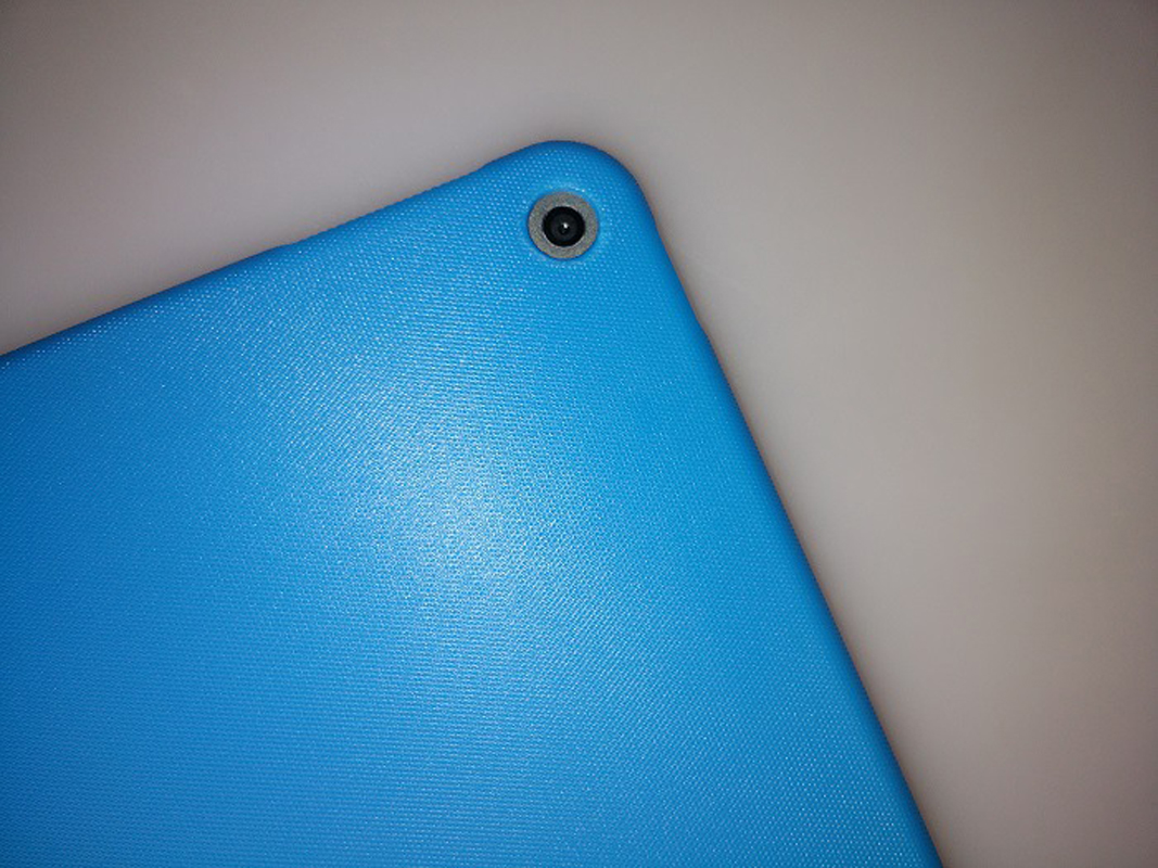 bao da nokia n1 giá rẻ bao da nokia n1 giá rẻ