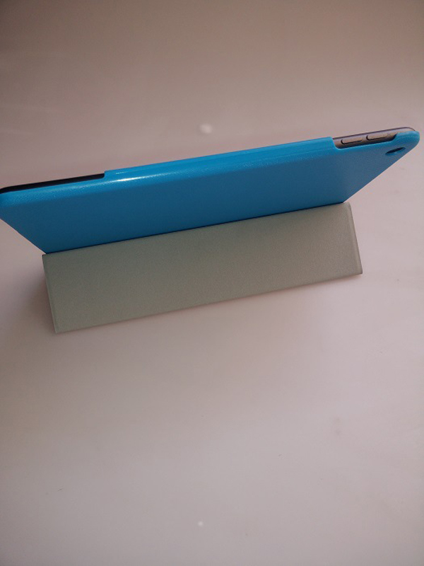 bao da nokia n1 giá rẻ 4 bao da nokia n1 giá rẻ 4