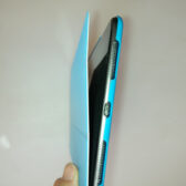 bao da nokia n1 giá rẻ 3