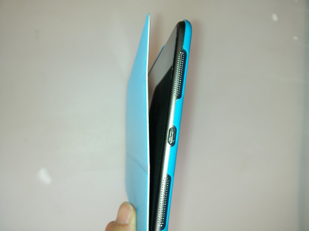 bao da nokia n1 giá rẻ 3 bao da nokia n1 giá rẻ 3