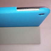 bao da nokia n1 giá rẻ 2