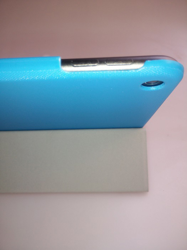 bao da nokia n1 giá rẻ 2 bao da nokia n1 giá rẻ 2