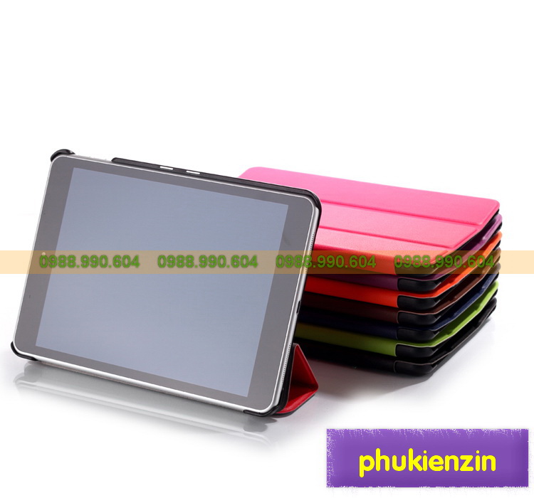 bao da nokia n1 mofi bao da nokia n1 mofi