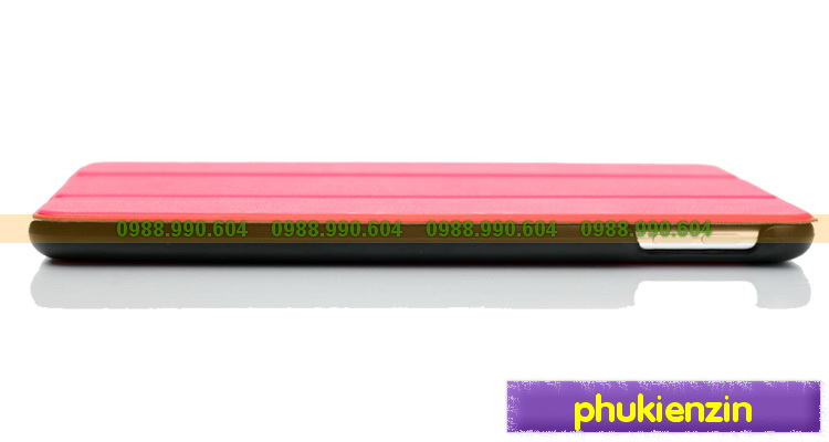 bao da nokia n1 mofi bao da nokia n1 mofi