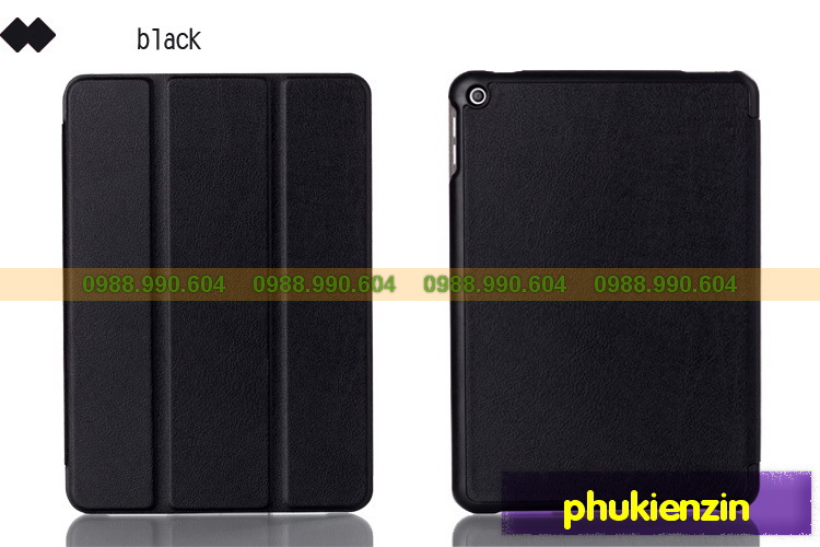 bao da nokia n1 mofi bao da nokia n1 mofi