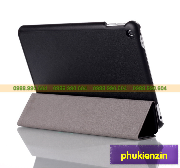 bao da nokia n1 mofi bao da nokia n1 mofi