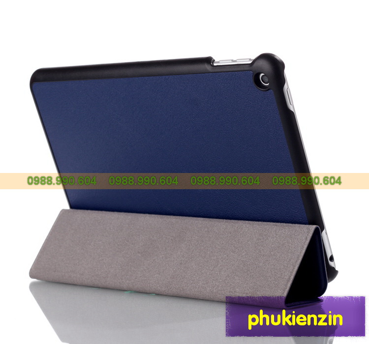 bao da nokia n1 mofi bao da nokia n1 mofi