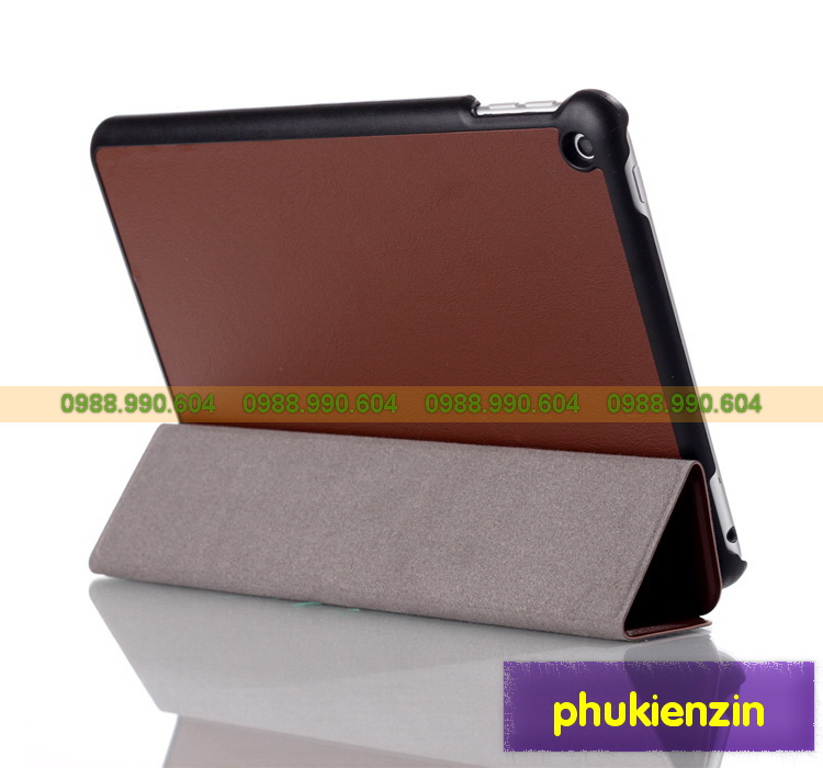 bao da nokia n1 mofi bao da nokia n1 mofi