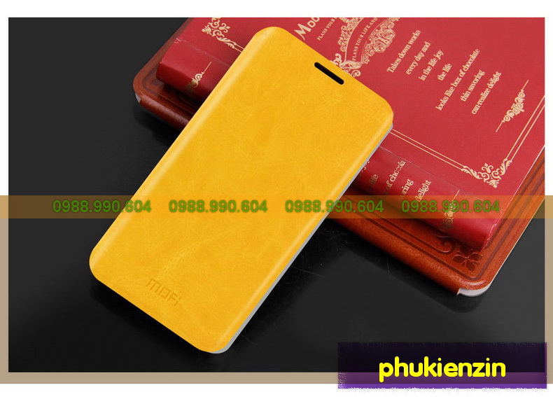 bao da nokia lumia 630 mofi bao da nokia lumia 630 mofi