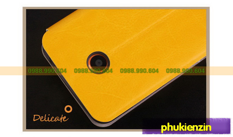 bao da nokia lumia 630 mofi bao da nokia lumia 630 mofi