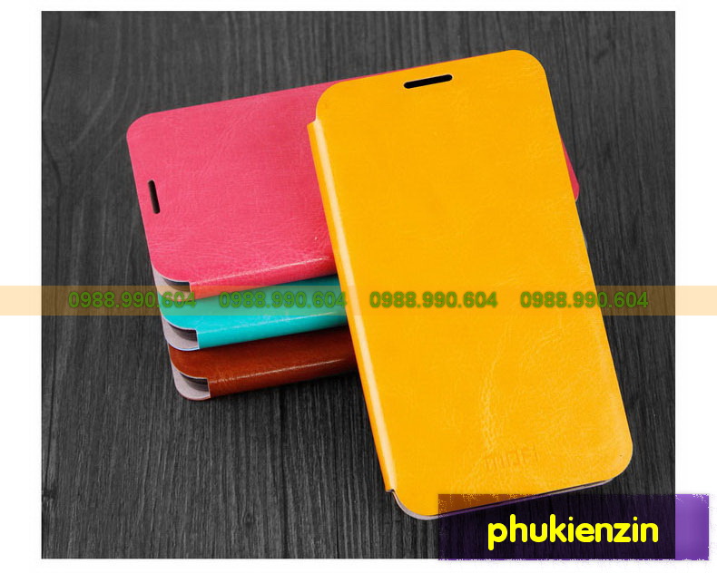 bao da nokia lumia 630 mofi bao da nokia lumia 630 mofi