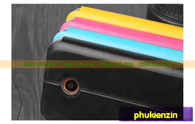 bao da nokia lumia 630 mofi bao da nokia lumia 630 mofi
