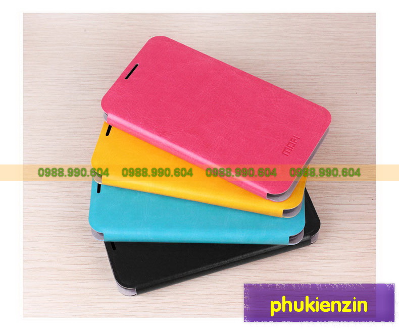 bao da nokia lumia 630 mofi bao da nokia lumia 630 mofi