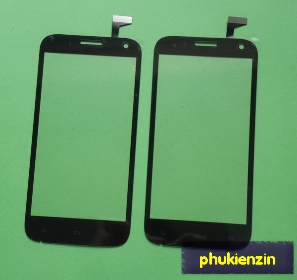 Màn hình Cảm ứng Gionee gpad g2 Màn hình Cảm ứng Gionee gpad g2