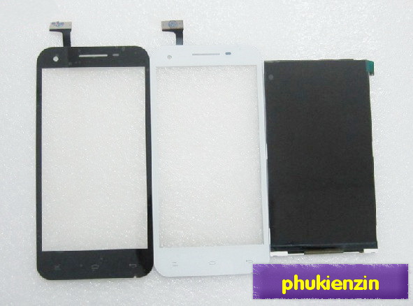 Màn hình Cảm ứng Gionee gpad g3 Màn hình Cảm ứng Gionee gpad g3