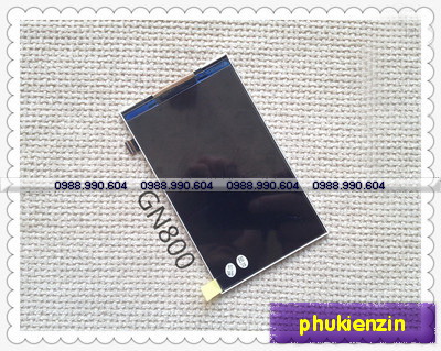 màn hình cảm ứng Gionee Gn800 bán buôn bán lẻ, nhận thay màn hình cảm ứng Gionee Gn800