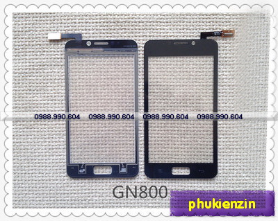 màn hình cảm ứng Gionee Gn800 bán buôn bán lẻ, nhận thay màn hình cảm ứng Gionee Gn800