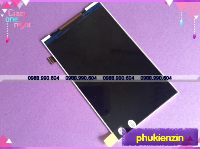 màn hình cảm ứng Gionee Gn800 bán buôn bán lẻ, nhận thay màn hình cảm ứng Gionee Gn800