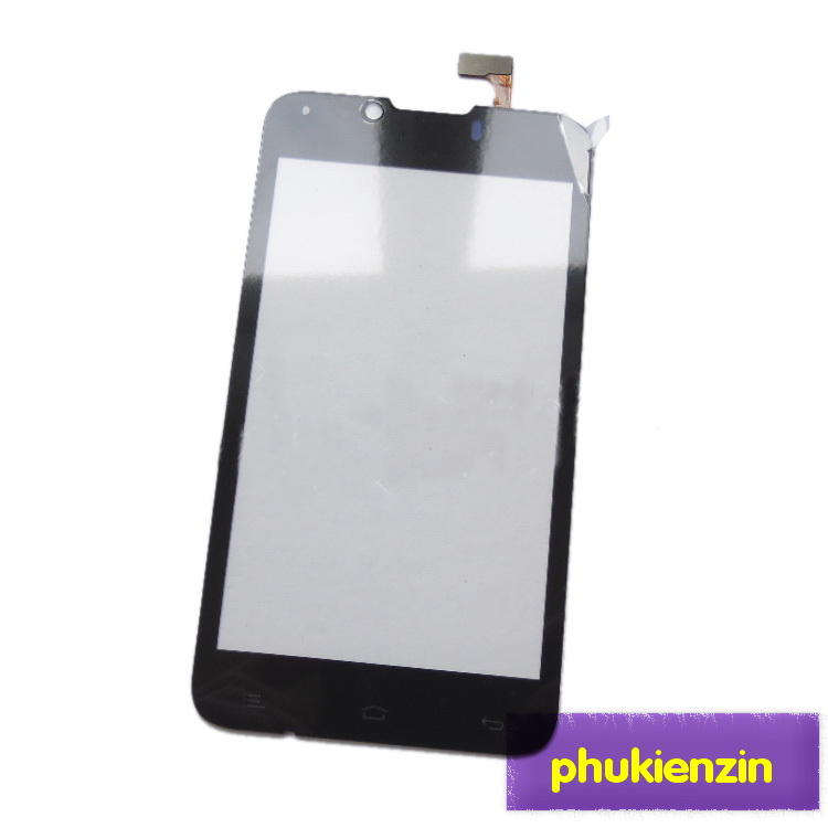 Màn hình Cảm ứng Gionee Infinity Passion Màn hình Cảm ứng Gionee Infinity Passion