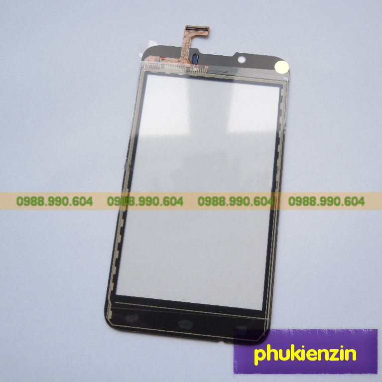 màn hình cảm ứng GIonee Infinity Passion màn hình cảm ứng GIonee Infinity Passion