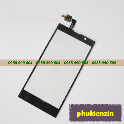màn hình cảm ứng Hk phone Racer Air màn hình cảm ứng Hk phone Racer Air